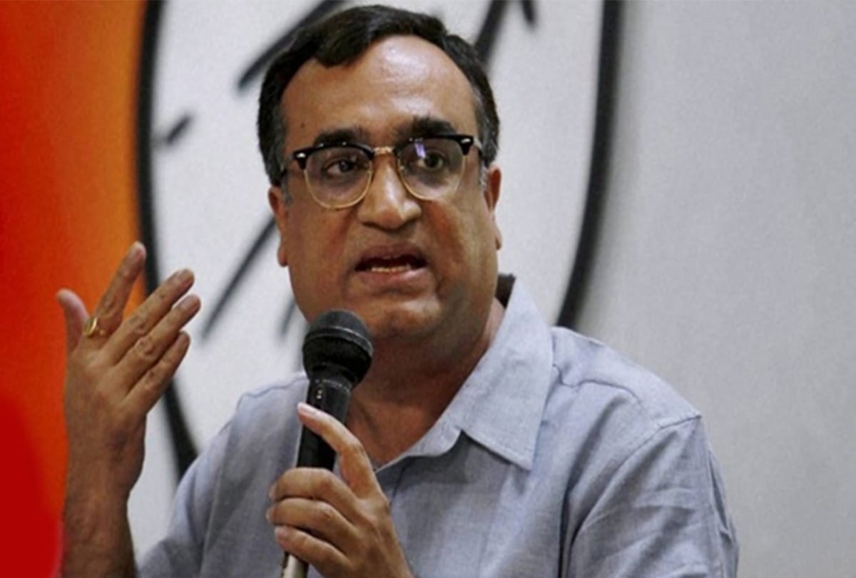 Lok Sabha chunav 2019 Know everythings about New Delhi constituency AAP-BJP-CONGRESS