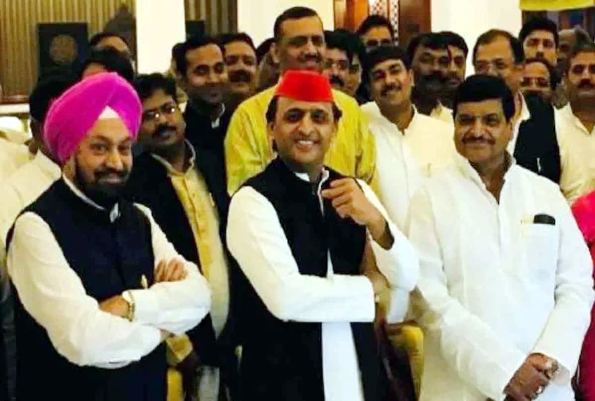 rajya sabha election 23 march 2018