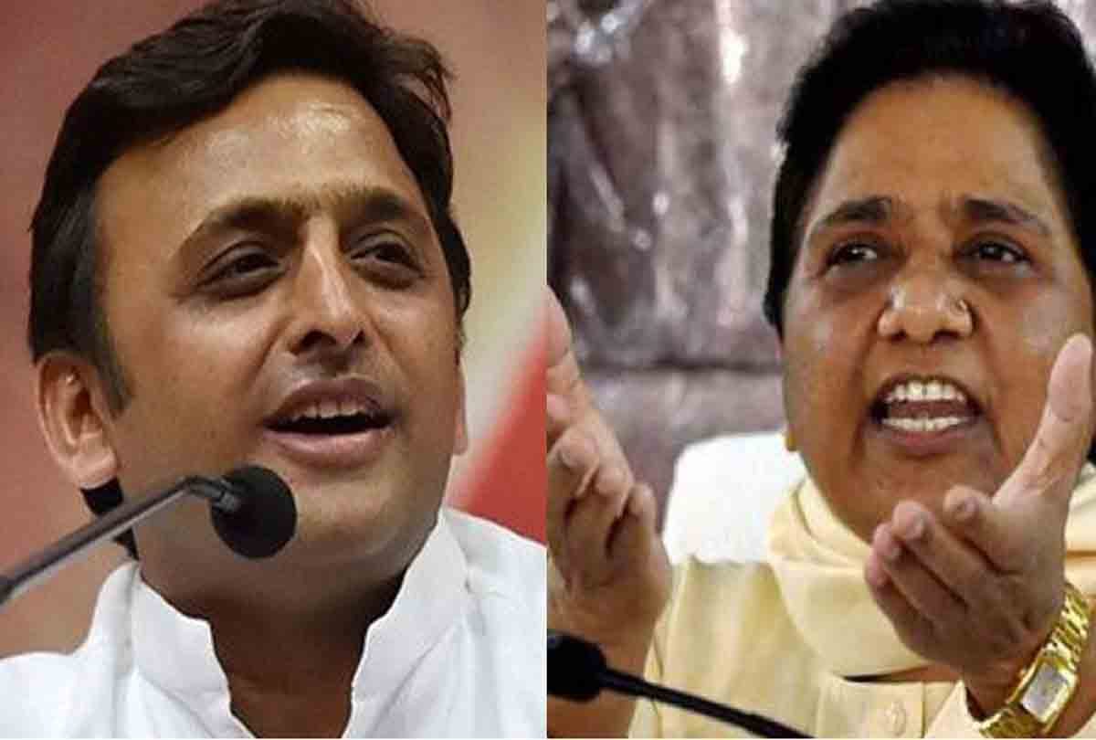 rajya sabha election 2018 on 58 seats