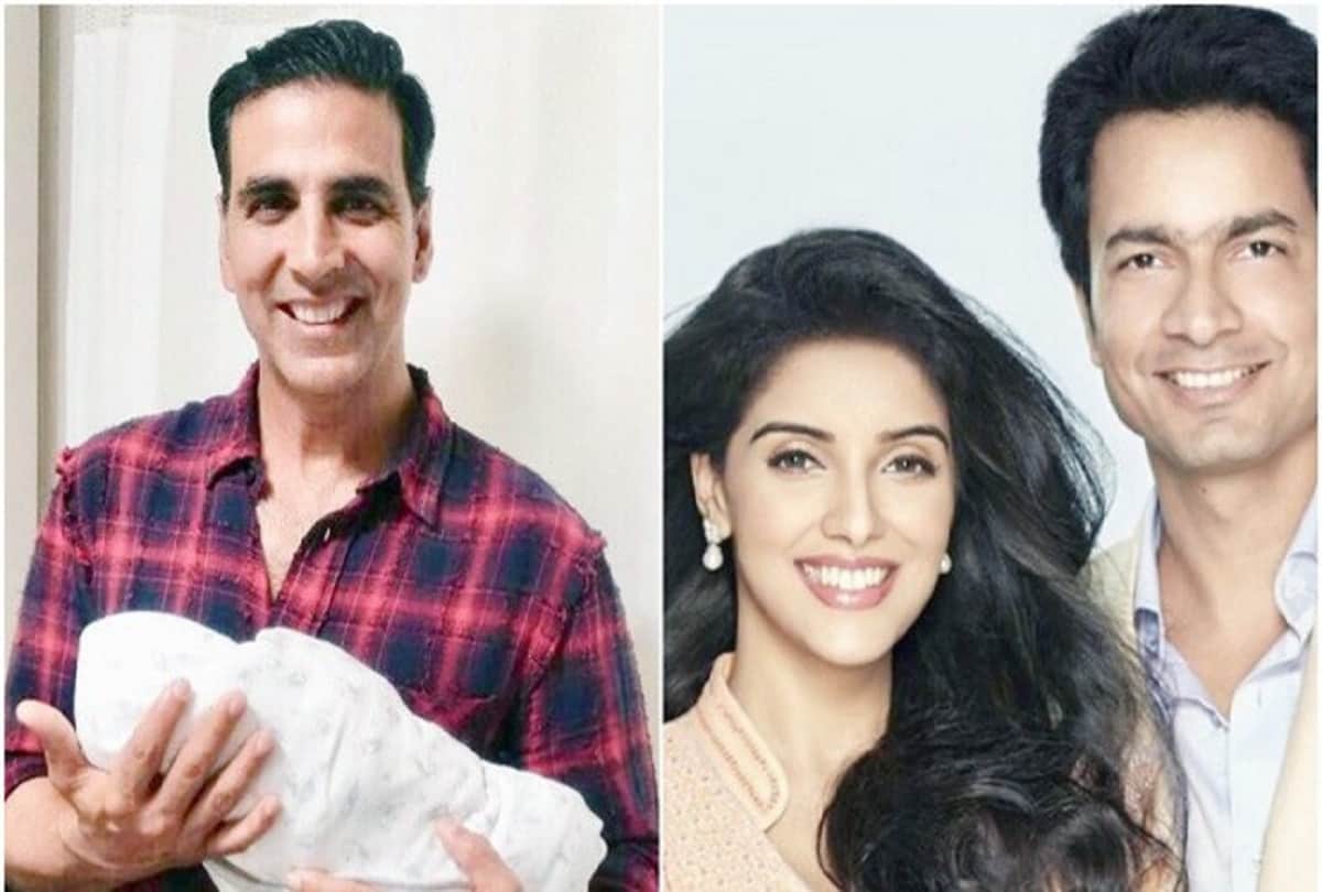  bollywood actrss who become mother in 2017 here the photos