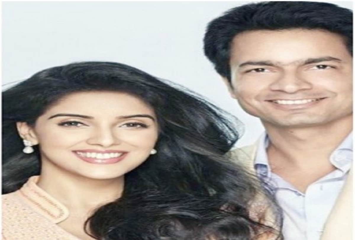  bollywood actrss who become mother in 2017 here the photos