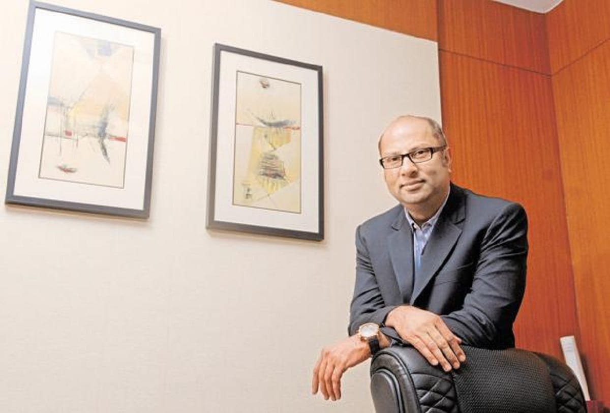 ed writes letter to mea for revoking passport of nitin and chetan sandesra