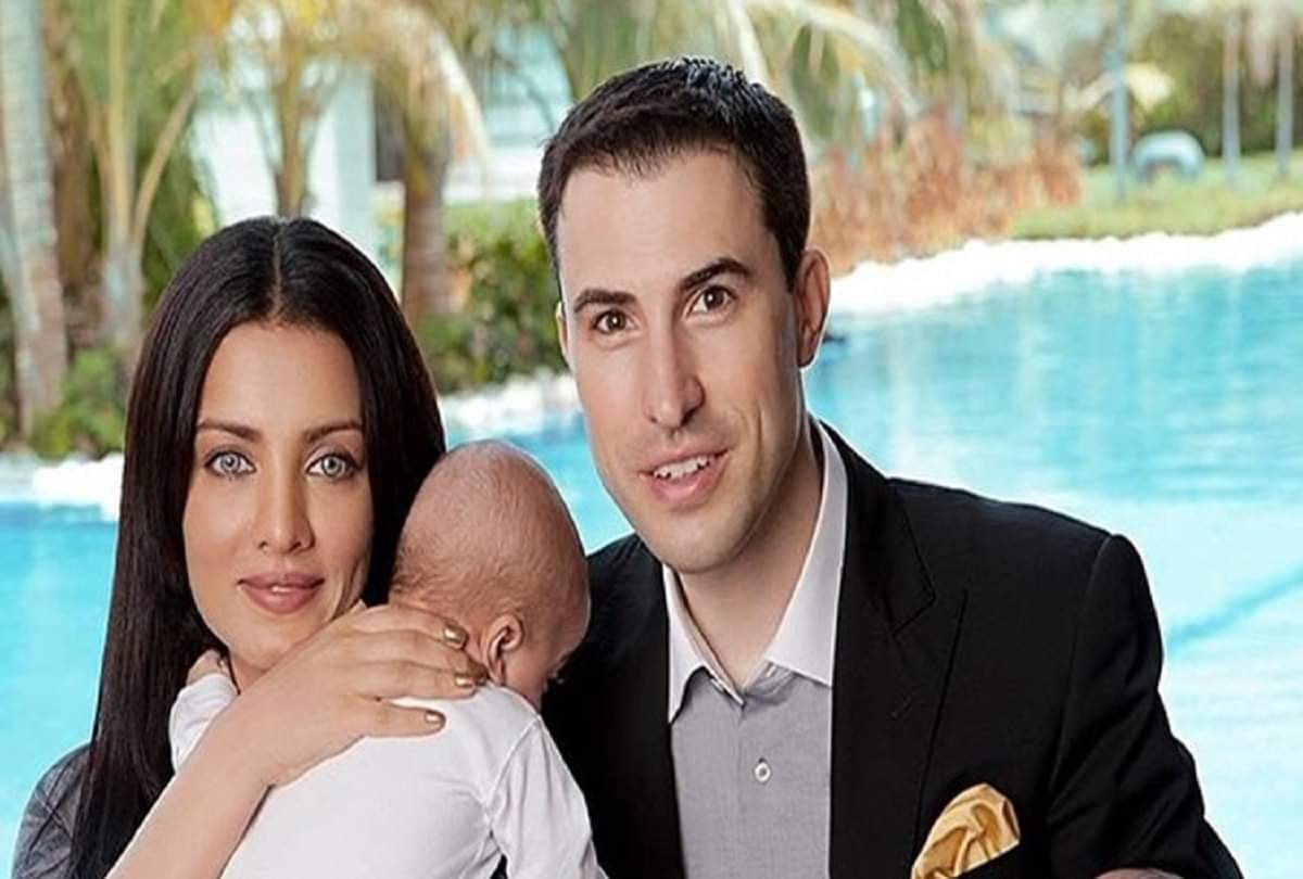 valentine day special priyanka chopra to preity zinta marry to foreigner