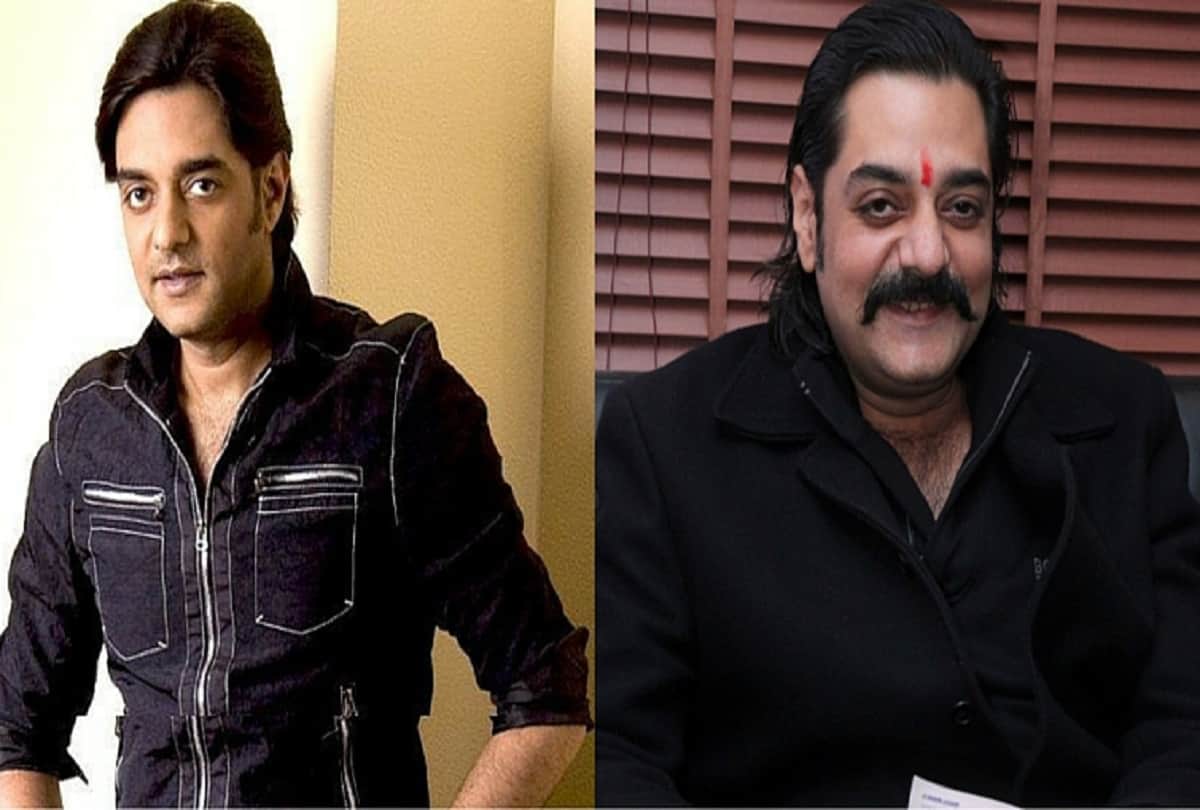 Kumar Gaurav Then and now looks, these 5 Actors are also changed a lot