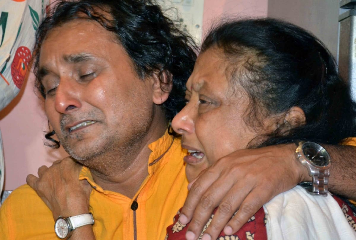 class 9 girl suicide case: dancer gets grade b in school marksheet and 4 more doubts on school