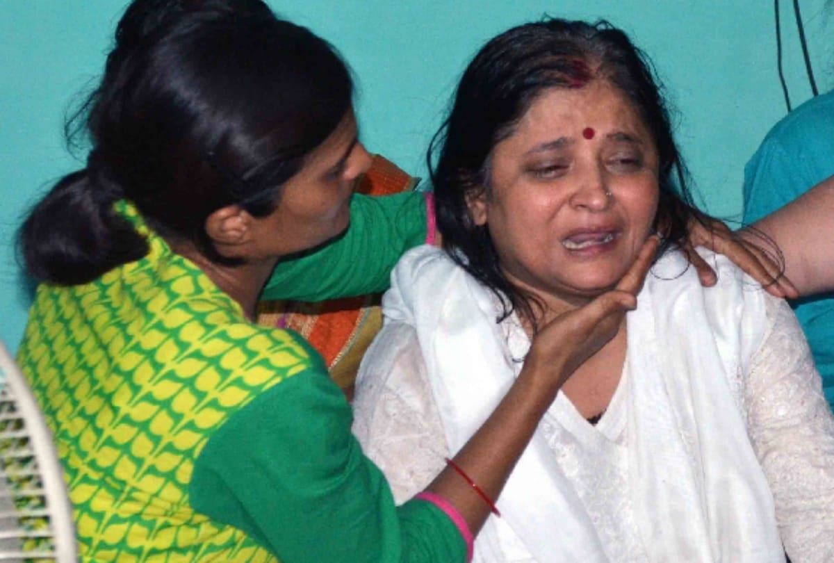 class 9 girl suicide case: dancer gets grade b in school marksheet and 4 more doubts on school