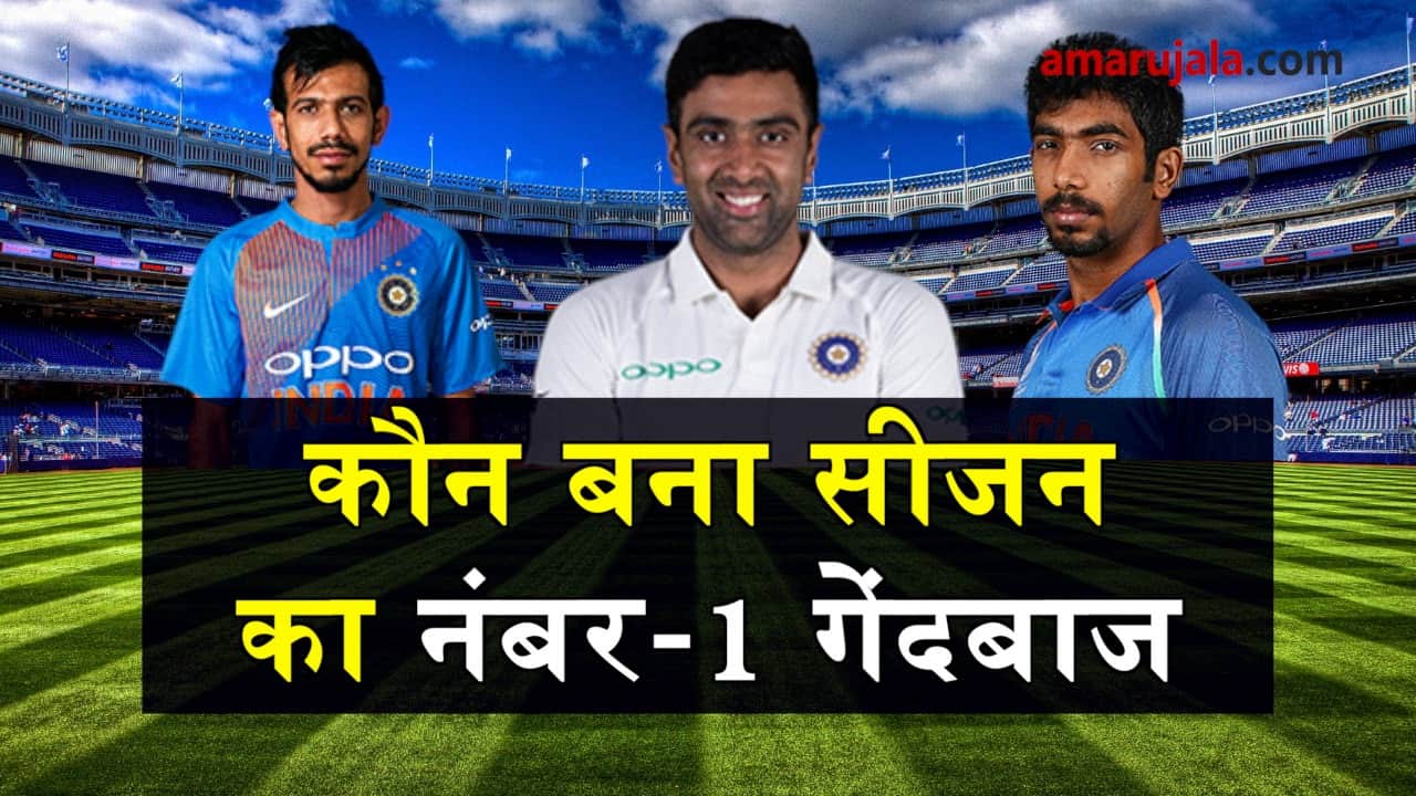 प्रतीकात्मक तस्वीर