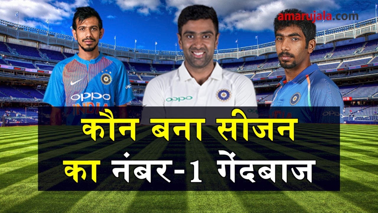 प्रतीकात्मक तस्वीर