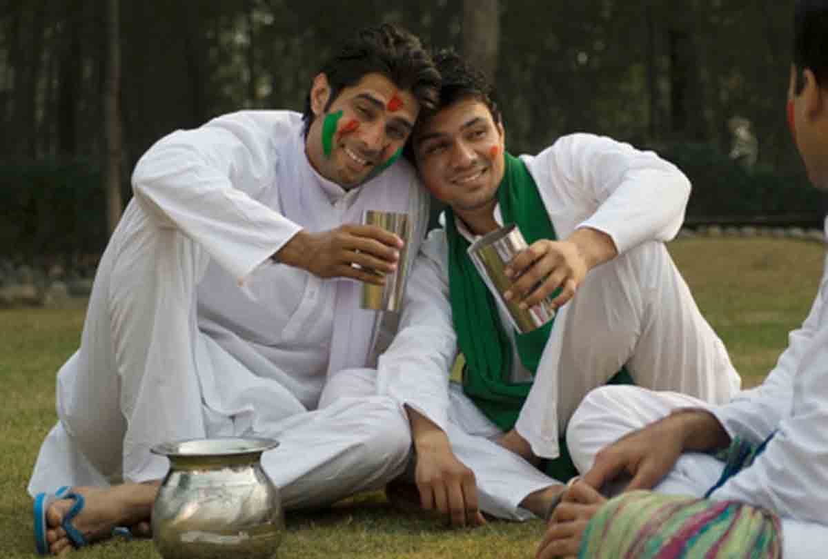 Bhang is an edible preparation of cannabis