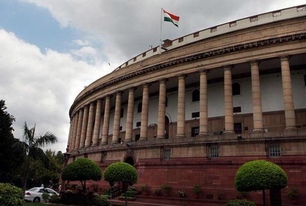 rajya sabha election 23 march 2018