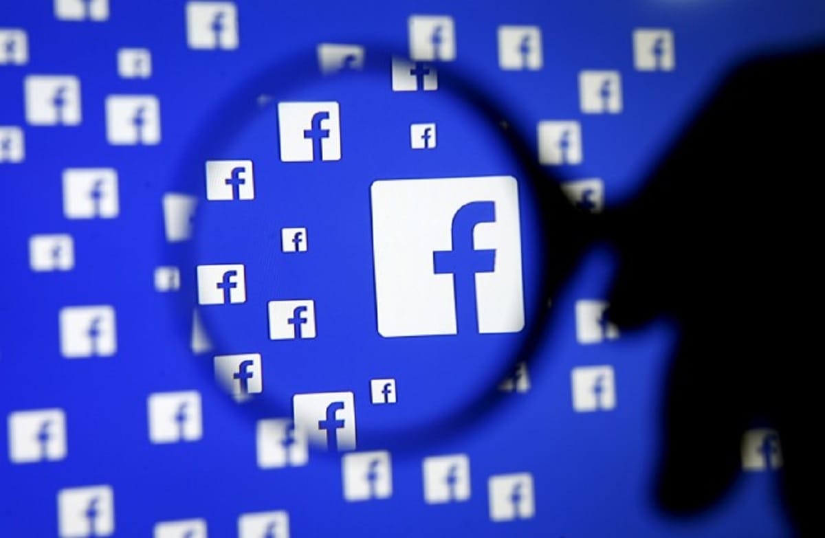 vir das on cambridge analytica scandal facebook data theft 