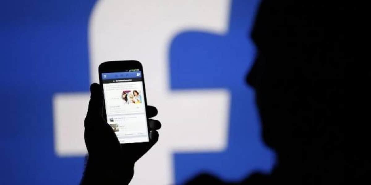 avoid facebook chatting with unknown persons, police enquiry may be