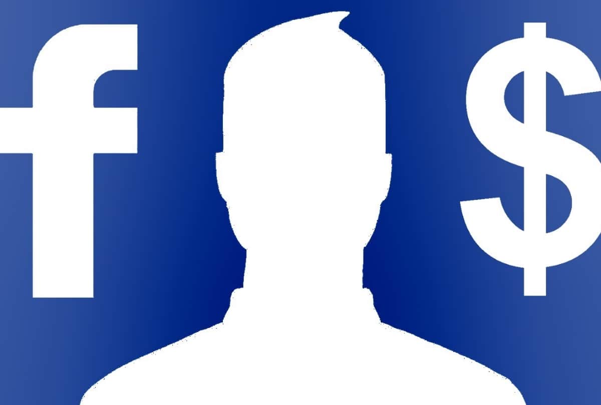 facebook data leak: how to be safe on facebook, know the privacy setting