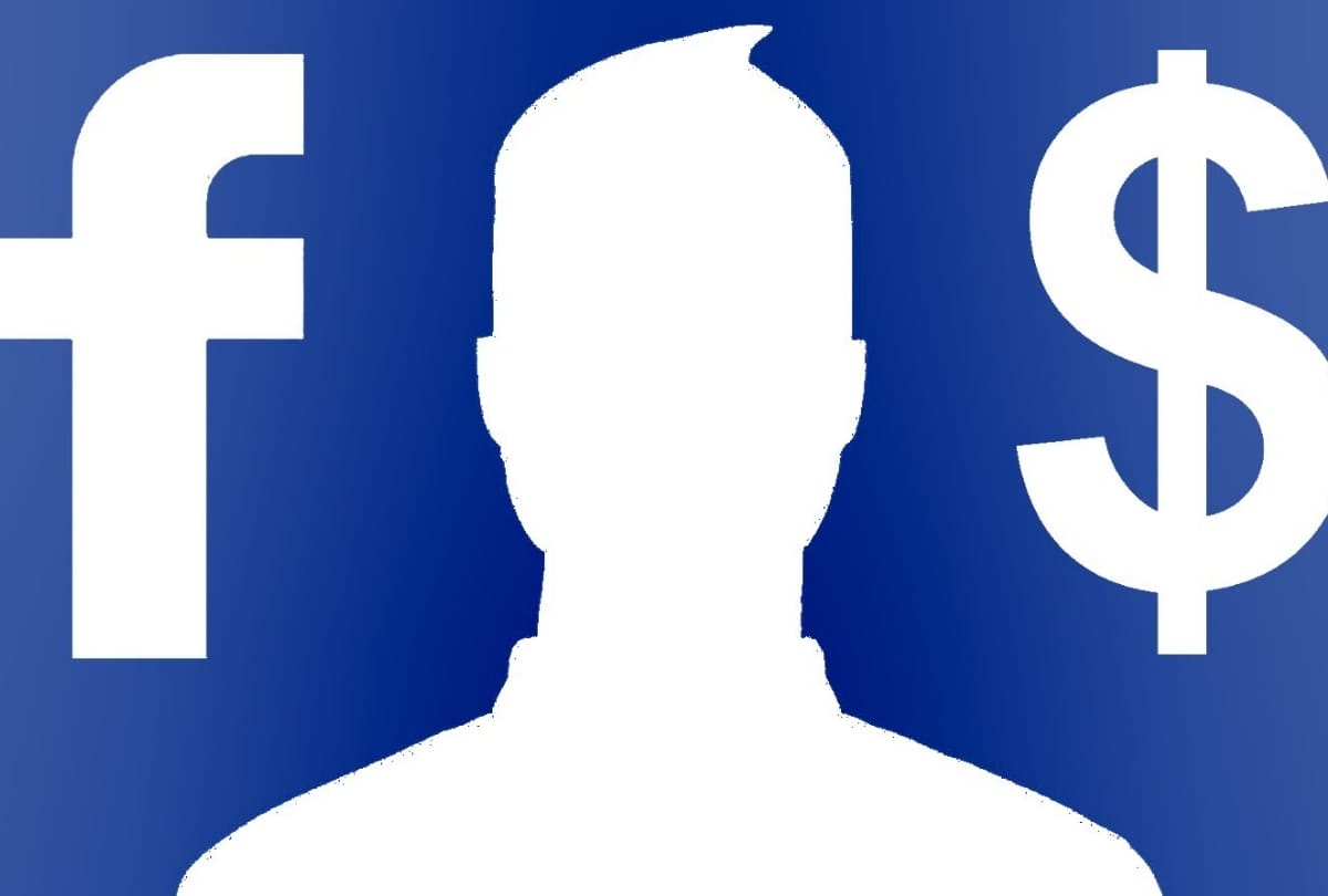facebook data leak: how to be safe on facebook, know the privacy setting
