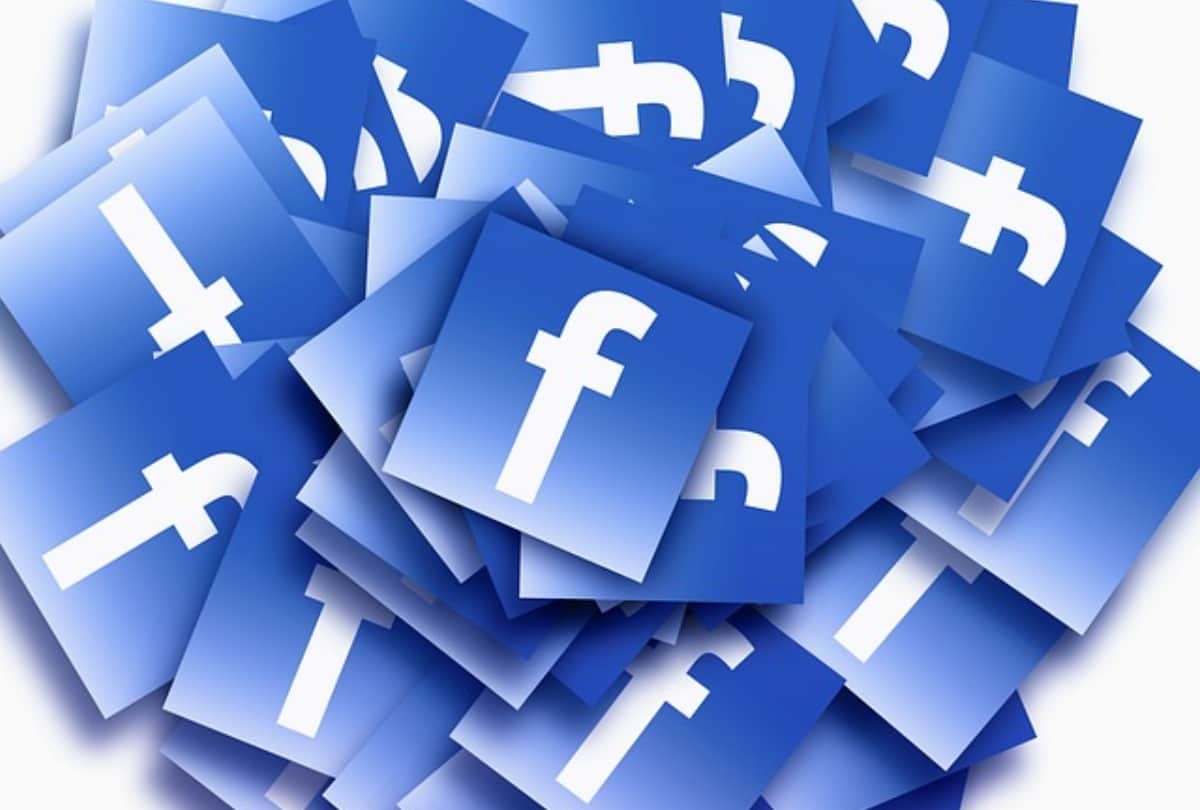 facebook data leak: how to be safe on facebook, know the privacy setting