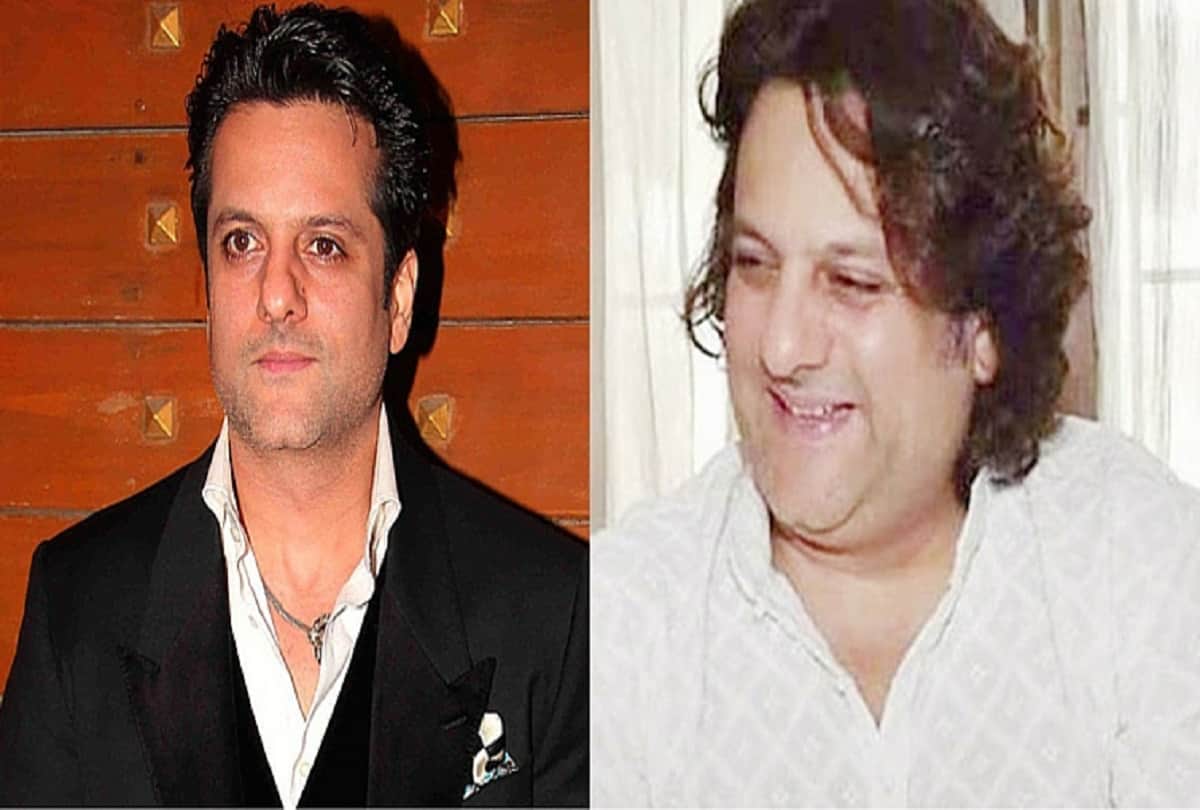 fardeen khan birthday special know about his some facts