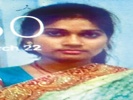 Loved couple in Fatehpur got burnt