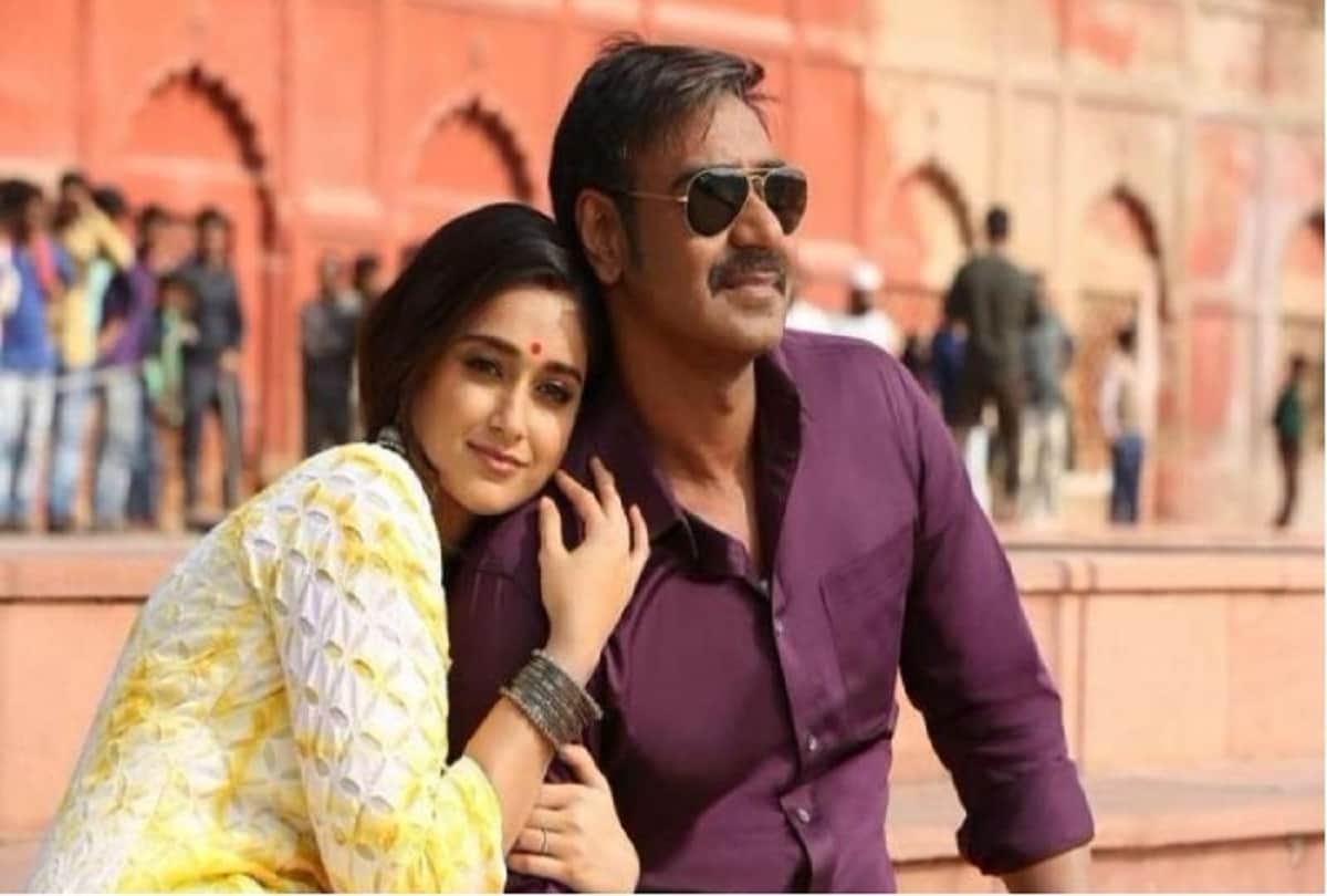 raid director raj kumar gupta said my superheroes are real people