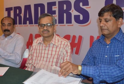 UP places second rank in India for GST registration