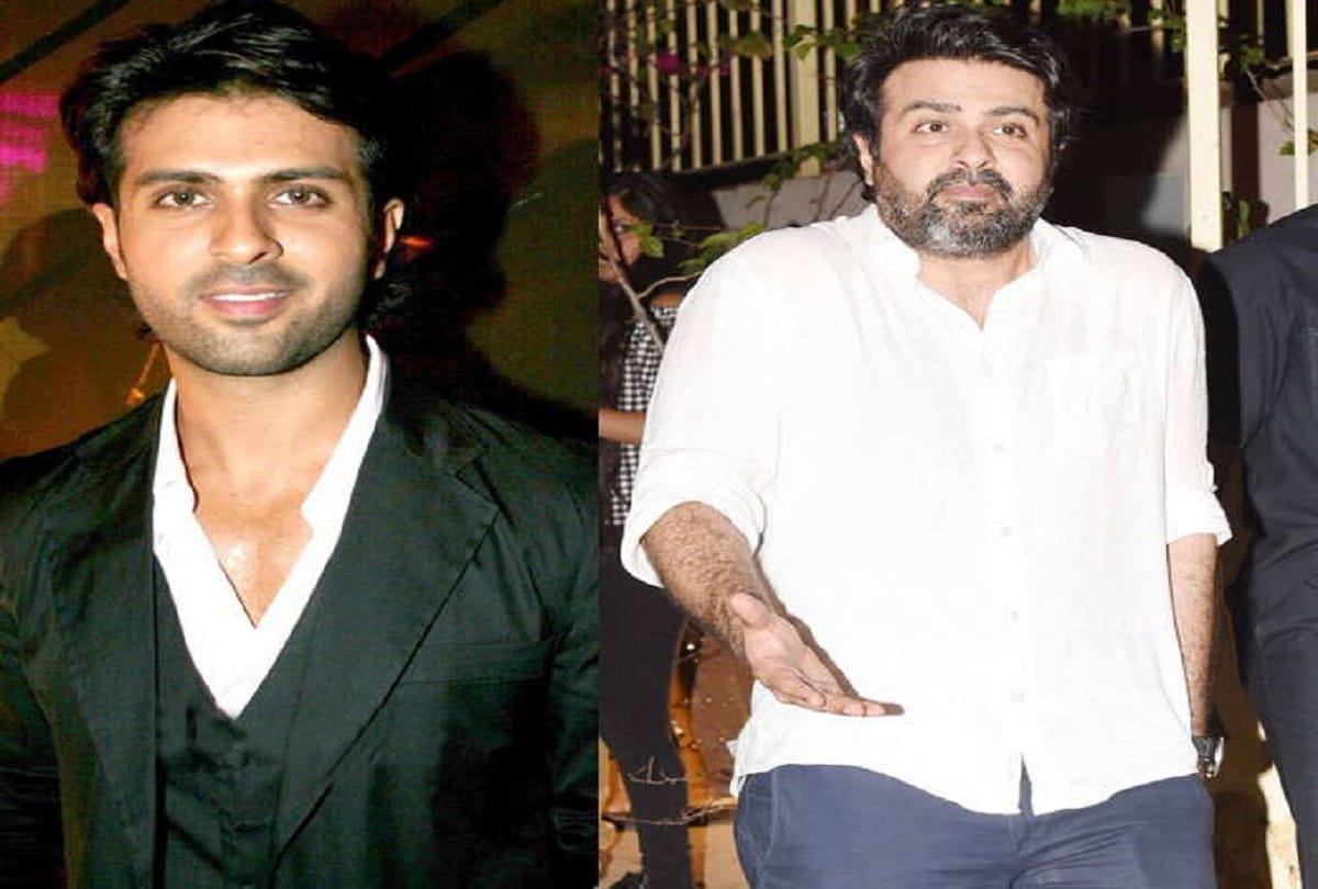 Fardeen Khan to Uday Chopra 5 Bollywood actors far from limelight