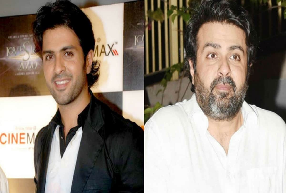 bollywood ten flop actors changed them looks hard to recognize  