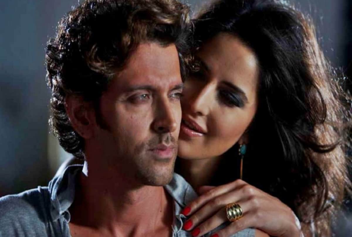 Hrithik Roshan Named In Cheating Case In Hyderabad super 30