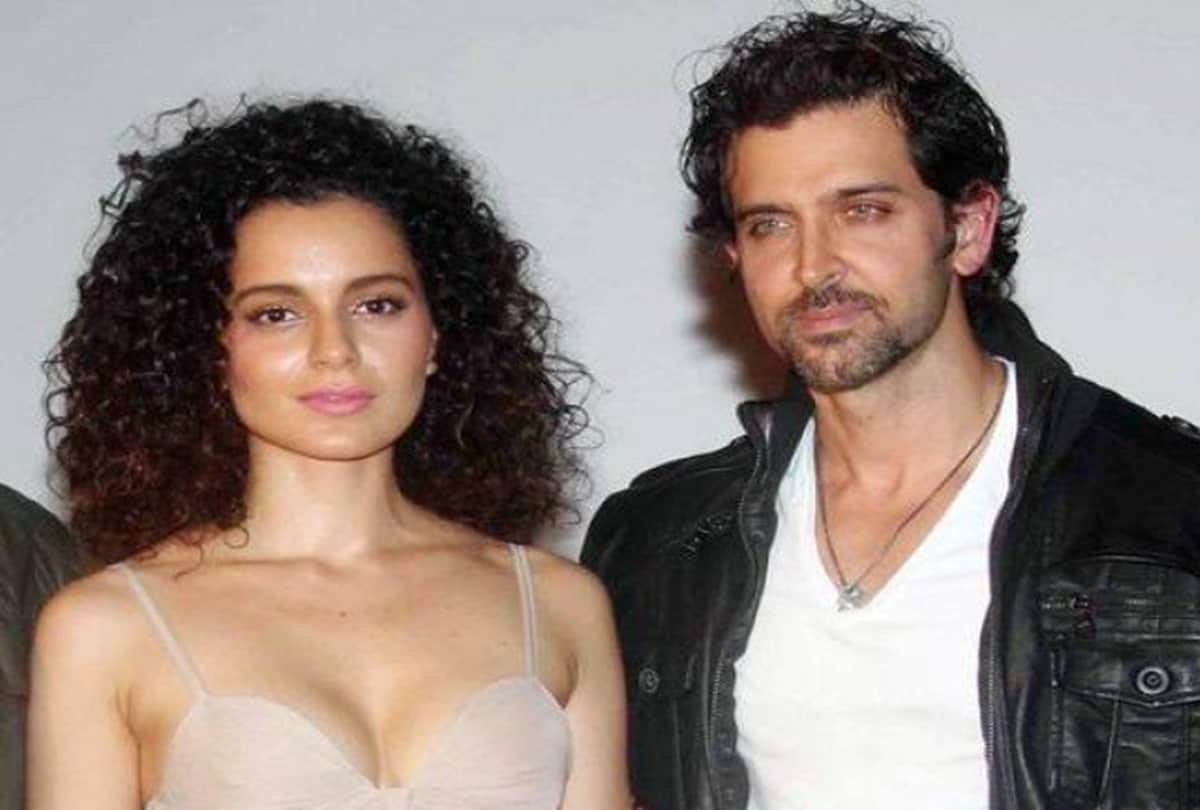 Bollywood Famous Love Traingles: Rekha Amitabh Jaya, Ranbir Deepika Katrina