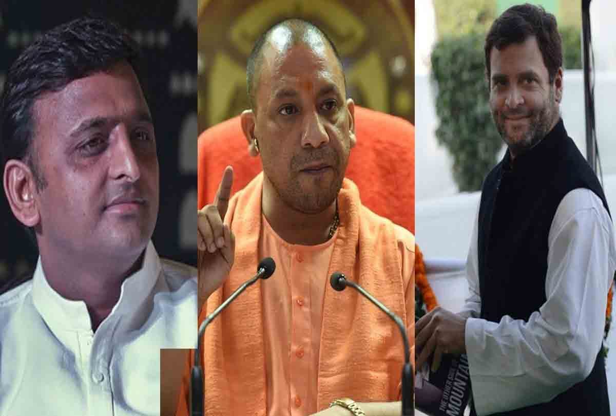 rajya sabha election 2018 on 58 seats
