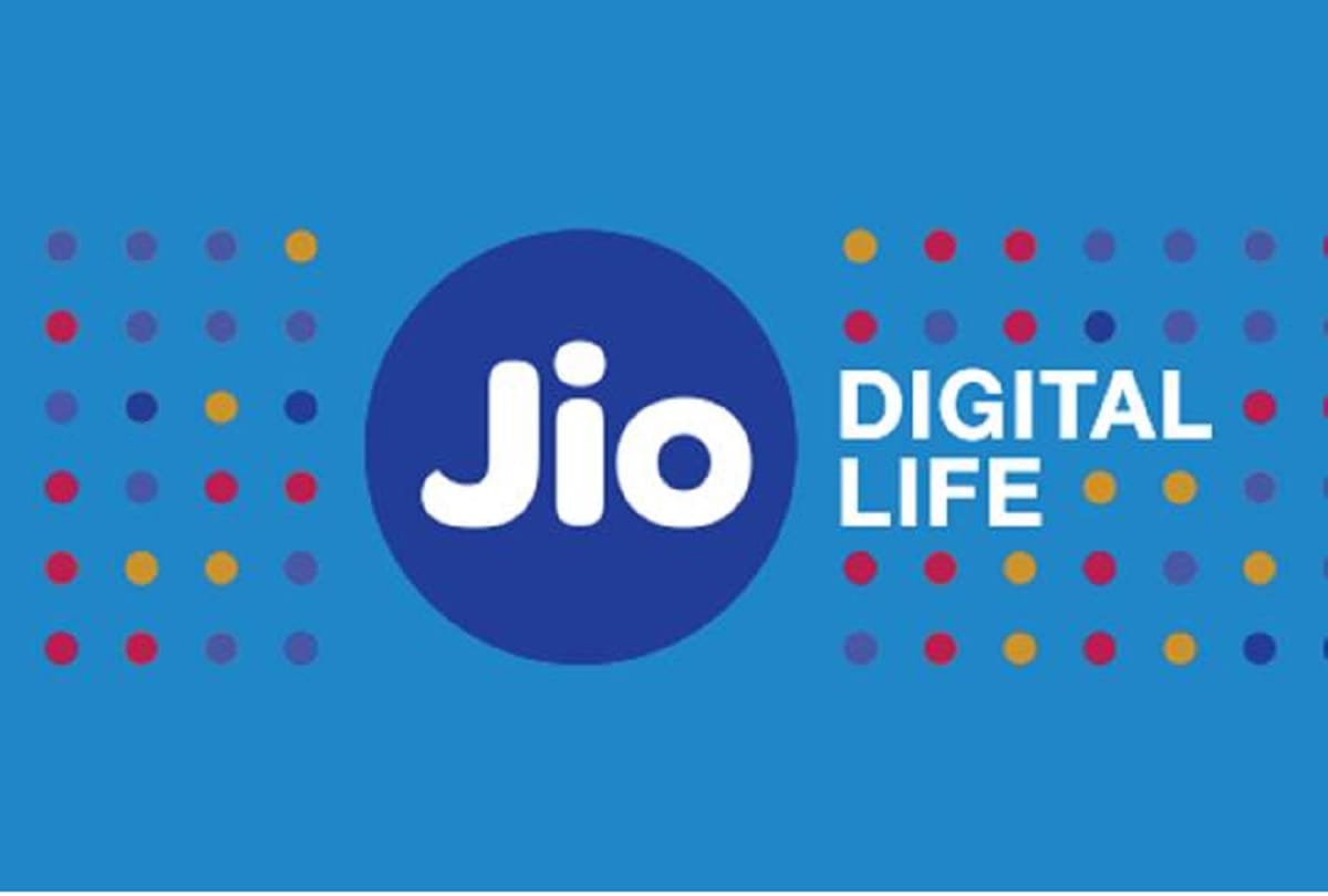 JIO
