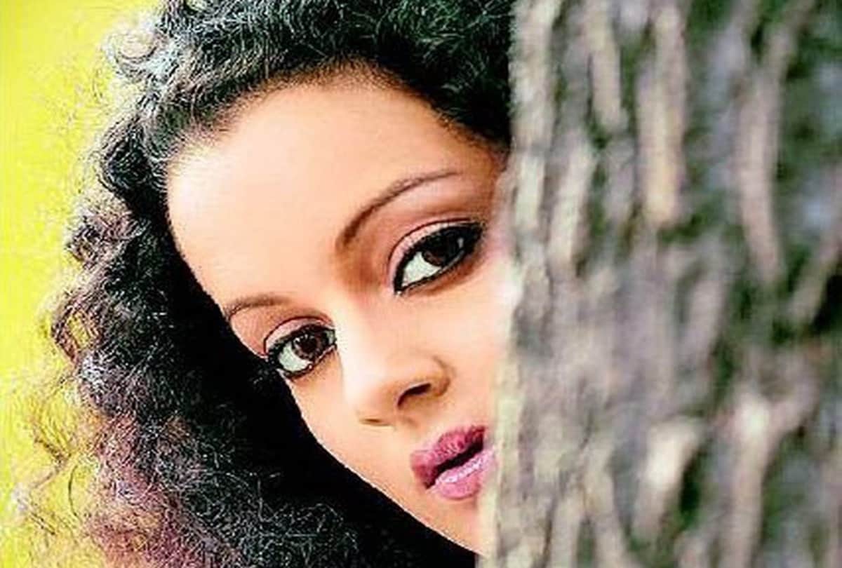 Happy birthday Kangana Ranaut these 5 characters make her queen of bollywood