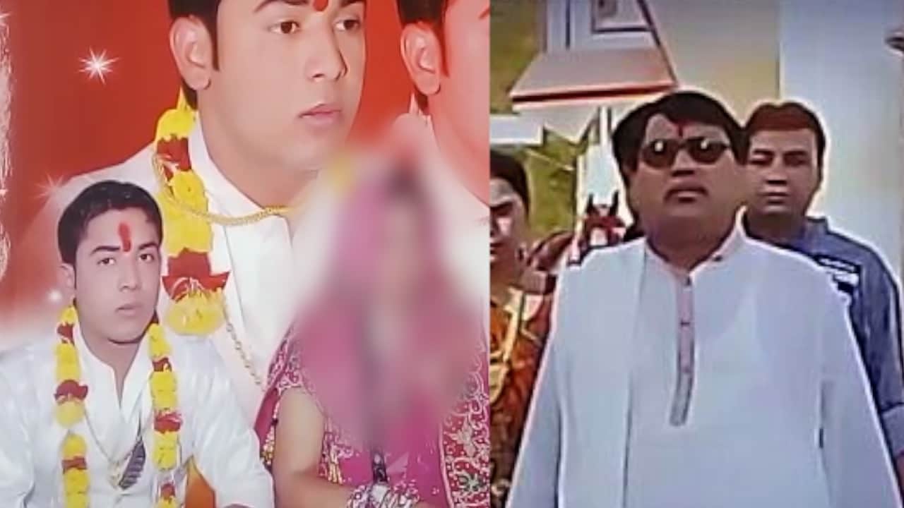 कन्नौज न्यूज़ 