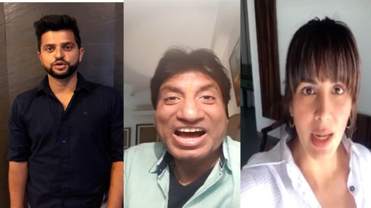 कानपुर न्यूज़ 