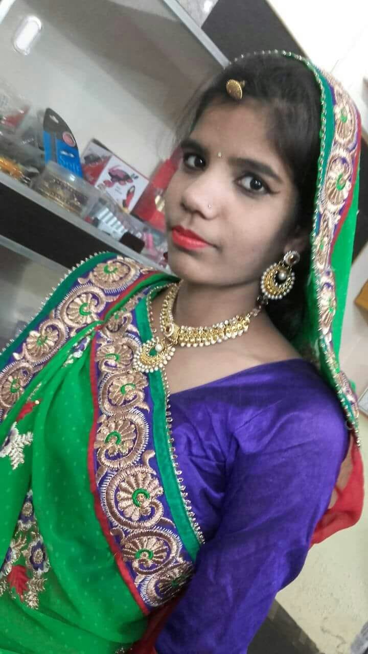 mathura kidnapping of congress leader daughter-in-law