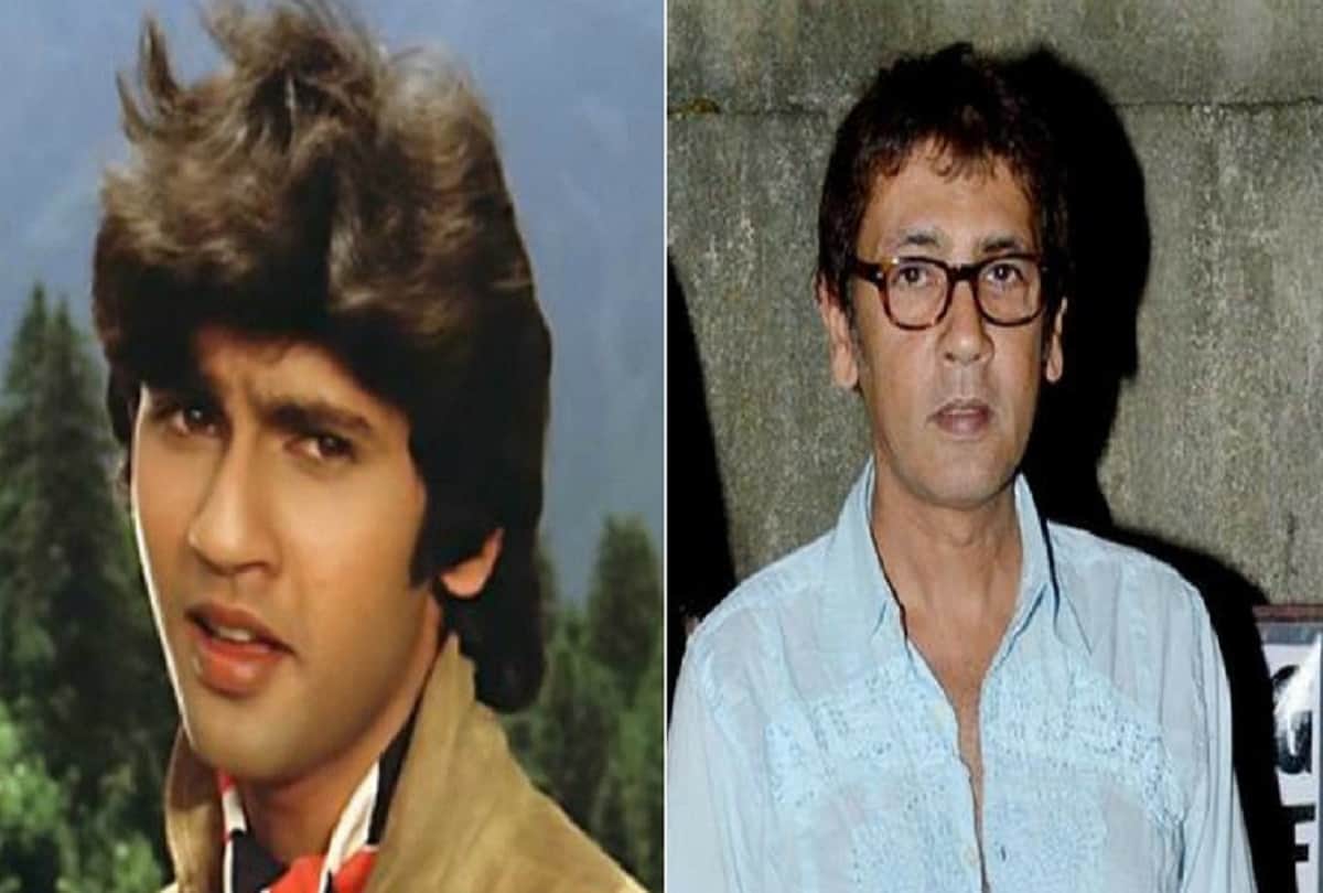 Kumar Gaurav Then and now looks, these 5 Actors are also changed a lot