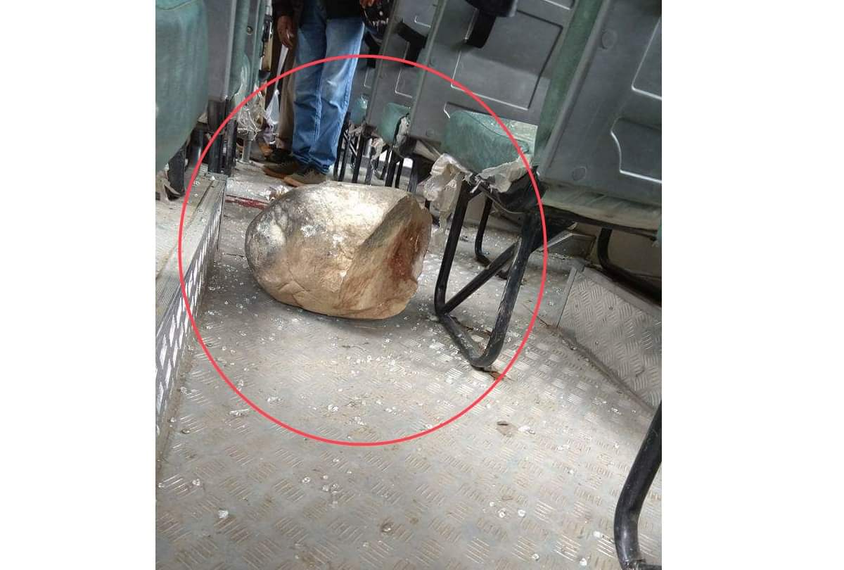 Fresh snowfall Rain in himachal pradesh manali kullu chamba