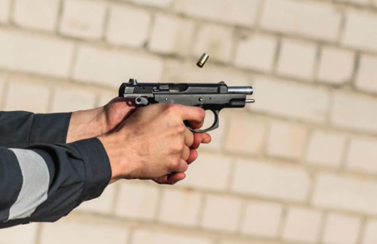 indian government changed arms licence rules, dope test must to renew arms license