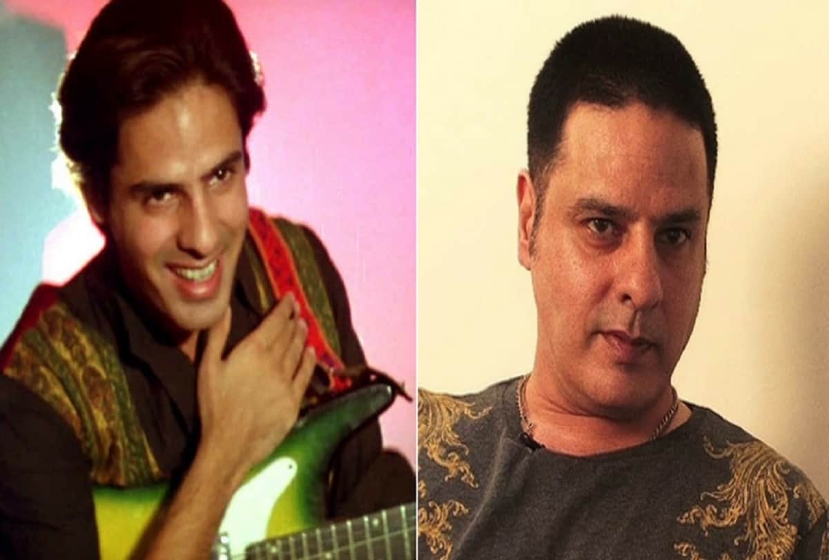 bollywood ten flop actors changed them looks hard to recognize  