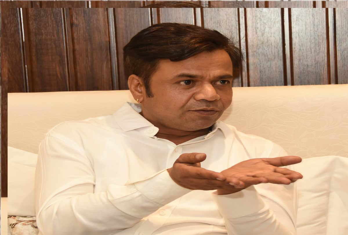 rajpal yadav speaks up after three month sentence