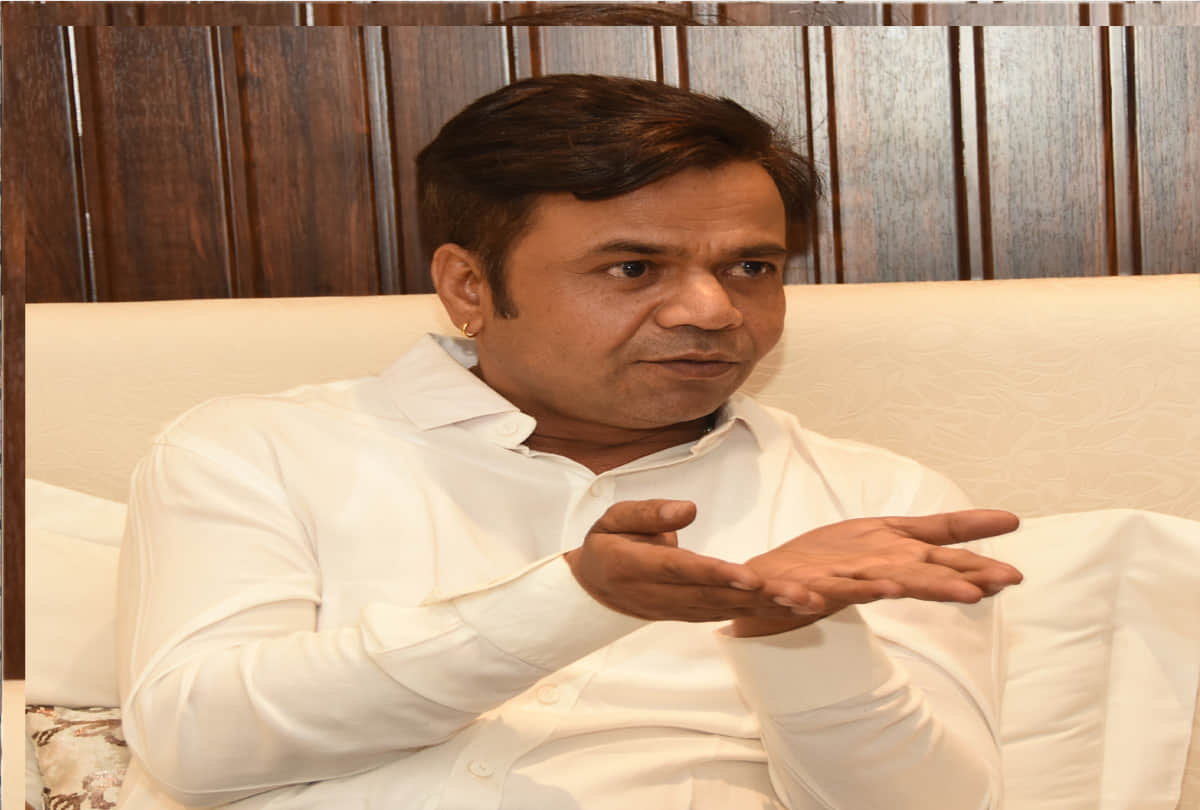 Rajpal Yadav shares emotional post on Instagram for daughter