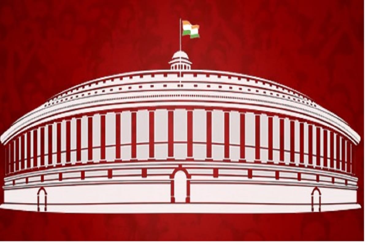 BJD and BJP candidates elected to the Rajya Sabha from Odisha