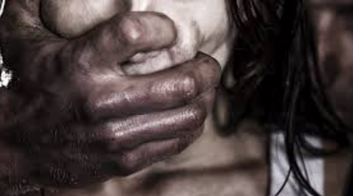 does hanging rapists can reduce the number of rapes occurring in haryana
