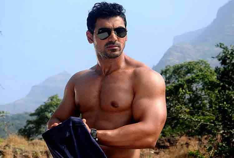 john abraham and taapsee pannu host a tv reality show based on travel