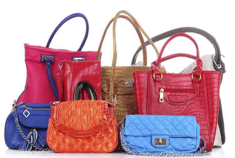 5 things not to carry in purse otherwise always crises of money