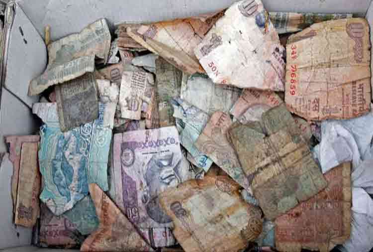 5 things not to carry in purse otherwise always crises of money