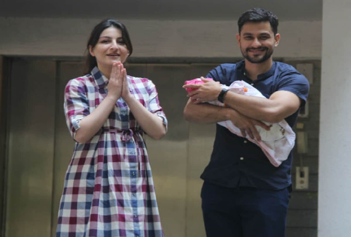 8 most popular son in laws in bollywood this is one shocking
