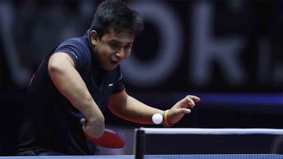 soumyajit ghosh accused of rape by 18 year old