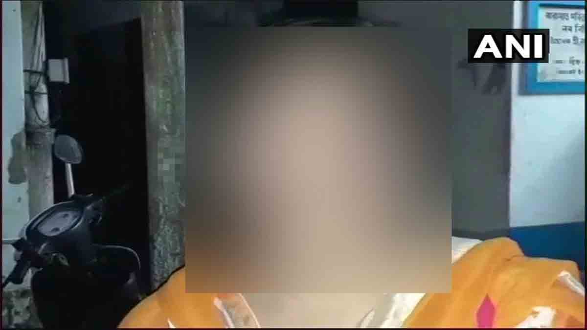 soumyajit ghosh accused of rape by 18 year old
