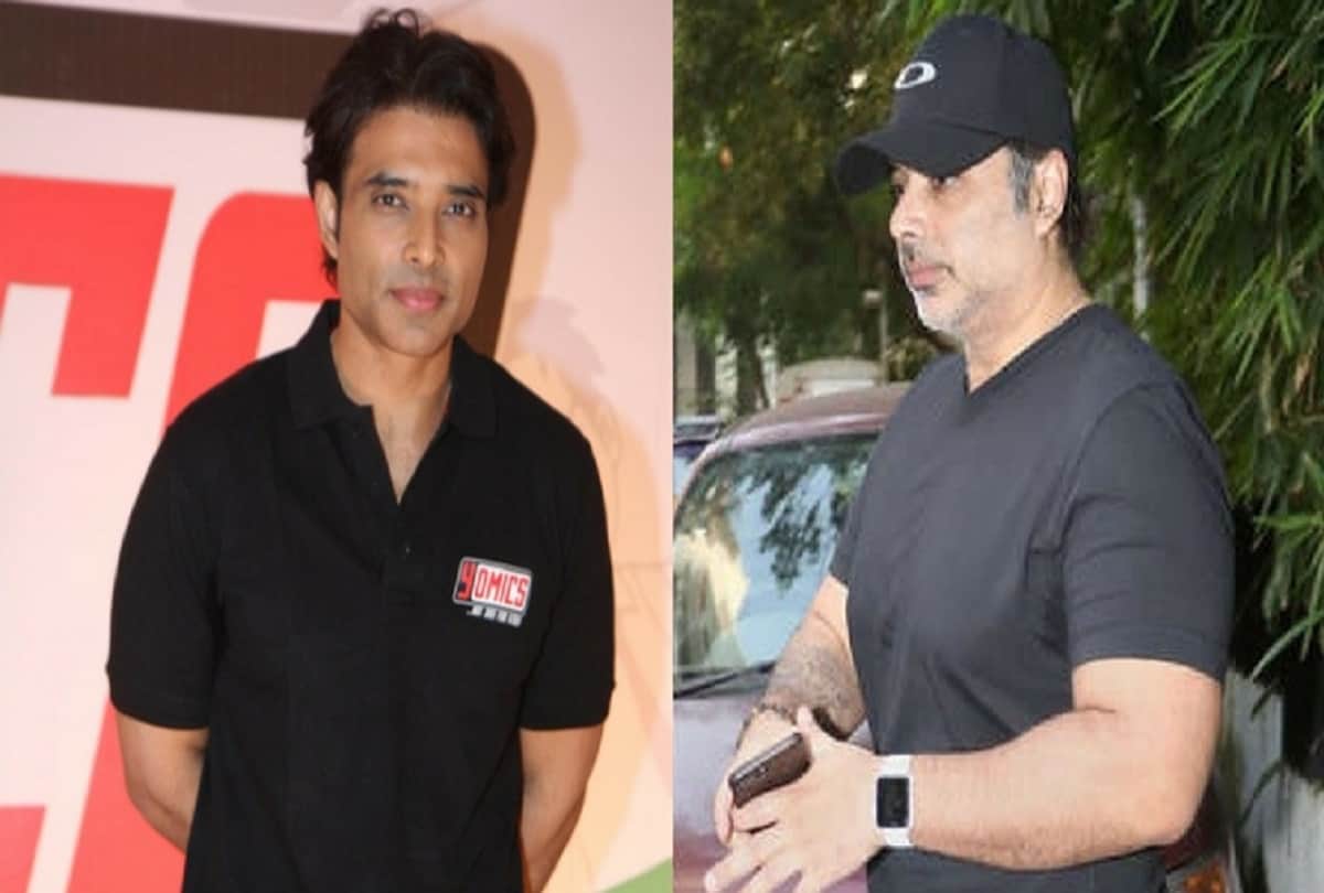 bollywood ten flop actors changed them looks hard to recognize  