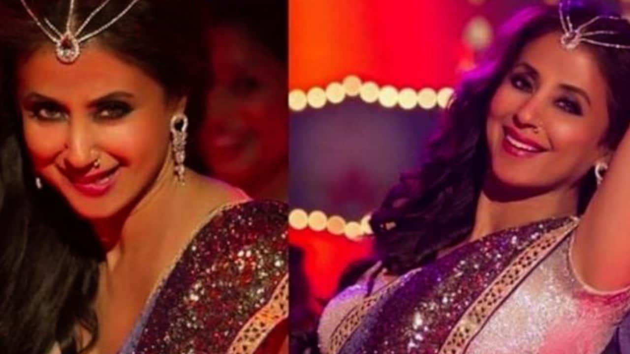 उर्मिला