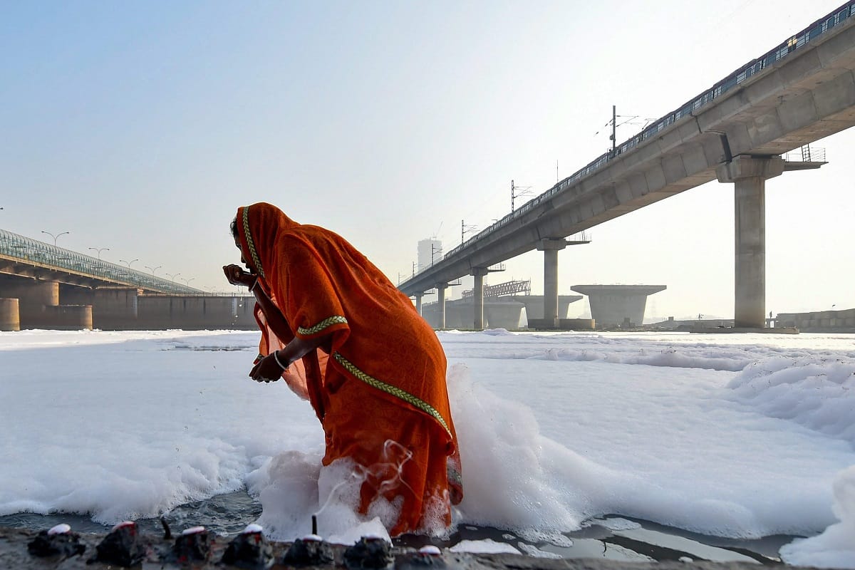 world water day 2018 theme quotes in hindi